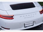 Thumbnail Photo 17 for 2017 Porsche 911 Carrera S